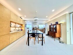 Blk 662 Zhujiao Centre (tekka Market) (Central Area), HDB 4 Rooms #618069691